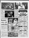 Crosby Herald Thursday 04 January 1990 Page 7