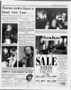 Crosby Herald Thursday 04 January 1990 Page 9