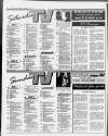 Crosby Herald Thursday 04 January 1990 Page 10