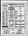 Crosby Herald Thursday 04 January 1990 Page 12