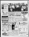 Crosby Herald Thursday 04 January 1990 Page 14