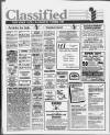 Crosby Herald Thursday 04 January 1990 Page 18