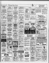 Crosby Herald Thursday 04 January 1990 Page 19