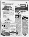 Crosby Herald Thursday 04 January 1990 Page 21