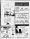 Crosby Herald Thursday 04 January 1990 Page 25