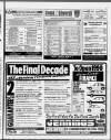 Crosby Herald Thursday 04 January 1990 Page 27