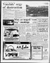 Crosby Herald Thursday 11 January 1990 Page 2