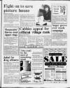 Crosby Herald Thursday 11 January 1990 Page 3