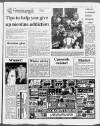 Crosby Herald Thursday 11 January 1990 Page 5