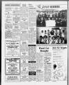 Crosby Herald Thursday 11 January 1990 Page 6