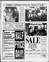 Crosby Herald Thursday 11 January 1990 Page 9