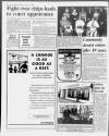 Crosby Herald Thursday 11 January 1990 Page 10