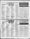 Crosby Herald Thursday 11 January 1990 Page 11