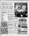 Crosby Herald Thursday 11 January 1990 Page 13