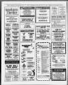Crosby Herald Thursday 11 January 1990 Page 14