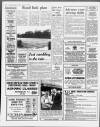 Crosby Herald Thursday 11 January 1990 Page 16