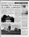 Crosby Herald Thursday 11 January 1990 Page 17