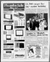 Crosby Herald Thursday 11 January 1990 Page 18