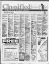Crosby Herald Thursday 11 January 1990 Page 19