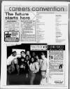 Crosby Herald Thursday 11 January 1990 Page 22