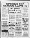 Crosby Herald Thursday 11 January 1990 Page 23