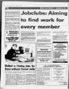 Crosby Herald Thursday 11 January 1990 Page 24
