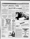 Crosby Herald Thursday 11 January 1990 Page 25