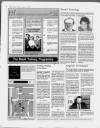 Crosby Herald Thursday 11 January 1990 Page 26