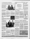 Crosby Herald Thursday 11 January 1990 Page 27