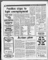 Crosby Herald Thursday 11 January 1990 Page 28