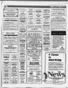 Crosby Herald Thursday 11 January 1990 Page 29