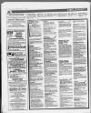 Crosby Herald Thursday 11 January 1990 Page 30