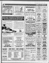 Crosby Herald Thursday 11 January 1990 Page 31