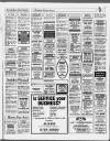 Crosby Herald Thursday 11 January 1990 Page 33
