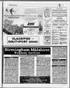 Crosby Herald Thursday 11 January 1990 Page 35