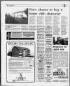 Crosby Herald Thursday 11 January 1990 Page 36