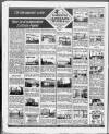 Crosby Herald Thursday 11 January 1990 Page 40