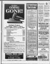 Crosby Herald Thursday 11 January 1990 Page 41
