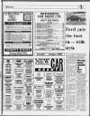 Crosby Herald Thursday 11 January 1990 Page 43