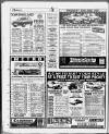 Crosby Herald Thursday 11 January 1990 Page 44