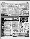 Crosby Herald Thursday 11 January 1990 Page 45