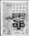 Crosby Herald Thursday 11 January 1990 Page 46