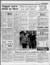 Crosby Herald Thursday 11 January 1990 Page 49
