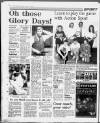 Crosby Herald Thursday 11 January 1990 Page 50