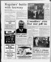Crosby Herald Thursday 25 January 1990 Page 2