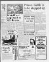 Crosby Herald Thursday 25 January 1990 Page 3