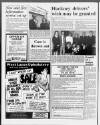 Crosby Herald Thursday 25 January 1990 Page 4