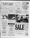 Crosby Herald Thursday 25 January 1990 Page 7