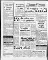 Crosby Herald Thursday 25 January 1990 Page 8