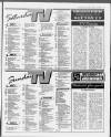 Crosby Herald Thursday 25 January 1990 Page 9